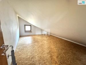 Pronájem rodinného domu, Buš, 170 m2