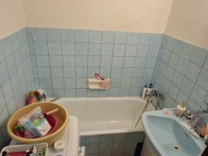 Prodej bytu 1+1, Plzeň, Motýlí, 37 m2