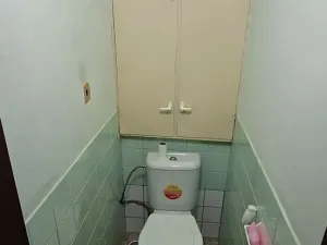 Prodej bytu 1+1, Plzeň, Motýlí, 37 m2