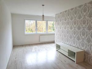 Pronájem bytu 2+kk, Brno, Gajdošova, 64 m2