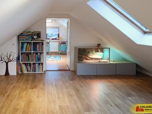 Prodej rodinného domu, Kunštát - Rudka, 138 m2