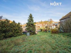 Prodej rodinného domu, Ruda nad Moravou, 80 m2