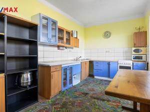 Prodej obchodního prostoru, Milín, Nádražní, 129 m2