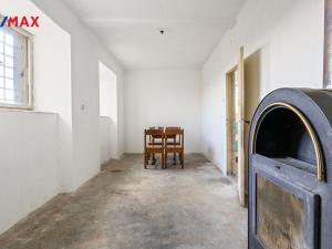 Prodej obchodního prostoru, Milín, Nádražní, 129 m2