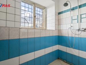 Prodej obchodního prostoru, Milín, Nádražní, 129 m2