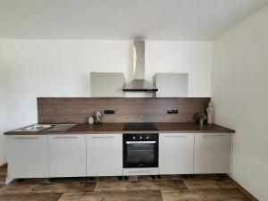 Pronájem bytu 3+kk, Plzeň, Plzeňská, 95 m2