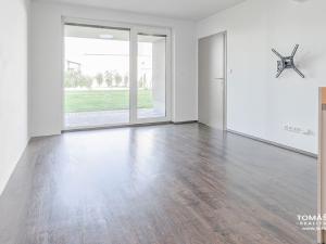 Pronájem bytu 3+kk, Hradec Králové - Věkoše, V. J. Kašpara, 74 m2