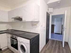 Pronájem bytu 2+1, Karlovy Vary, Charkovská, 51 m2