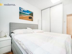 Pronájem bytu 3+kk, Praha - Strašnice, Nučická, 69 m2