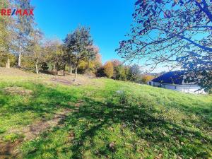 Prodej pozemku, Ostrava, 3646 m2