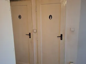 Prodej bytu 2+1, Ostrava, Gustava Klimenta, 60 m2