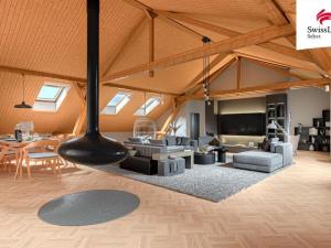 Prodej skladu, Sulejovice, 1263 m2