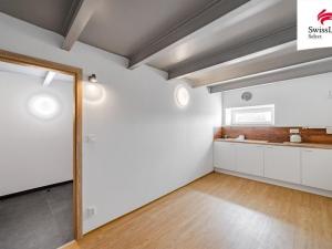 Prodej skladu, Sulejovice, 1263 m2