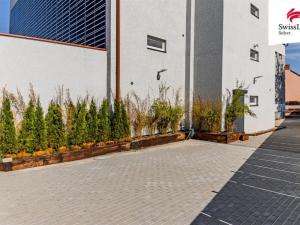 Prodej skladu, Sulejovice, 1263 m2