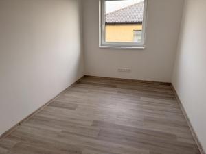 Prodej rodinného domu, Nechanice - Staré Nechanice, 94 m2