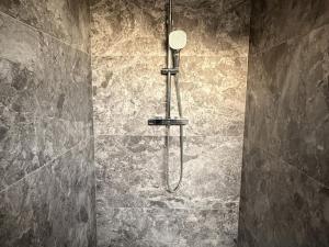 Prodej rodinného domu, Nechanice - Staré Nechanice, 94 m2