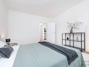 Prodej bytu 5+kk, Praha - Hlubočepy, Pražského, 95 m2