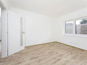 Prodej rodinného domu, Boskovice, 198 m2