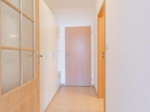 Pronájem bytu 1+kk, Prostějov - Krasice, Západní, 31 m2