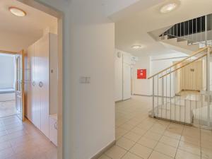 Pronájem bytu 1+kk, Prostějov - Krasice, Západní, 31 m2