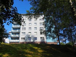 Pronájem bytu 1+kk, Liberec - Liberec XXX-Vratislavice nad Nisou, Seniorů, 34 m2