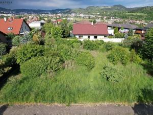 Prodej pozemku pro bydlení, Králův Dvůr, Na Výsluní, 756 m2