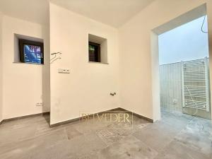 Prodej atypického bytu, Teplice, J. V. Sládka, 134 m2