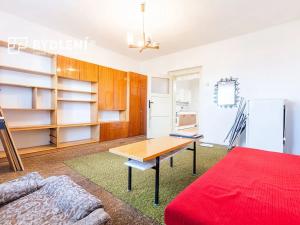 Prodej rodinného domu, Trmice, Vančurova, 86 m2