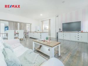 Prodej rodinného domu, Klobuky, Náměstí J. Š. Baara, 108 m2