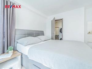 Prodej rodinného domu, Klobuky, Náměstí J. Š. Baara, 108 m2