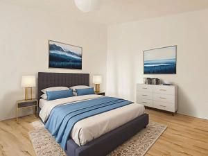 Prodej rodinného domu, Dolní Hořice, 102 m2