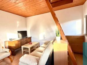 Prodej chaty, Kostelany, 48 m2