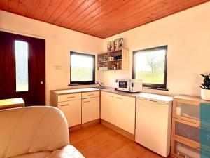 Prodej chaty, Kostelany, 48 m2