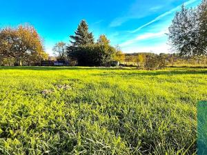 Prodej chaty, Kostelany, 48 m2