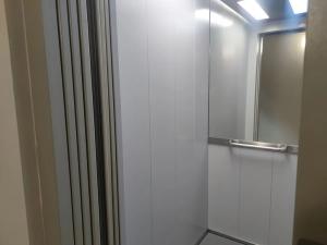 Prodej bytu 2+kk, Odolena Voda, V Malém háji, 42 m2