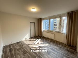 Pronájem bytu 2+1, Orlová, 1. máje, 43 m2