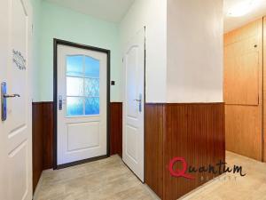 Prodej bytu 3+1, Praha - Kamýk, Cílkova, 67 m2