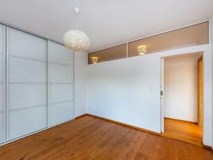 Prodej bytu 4+kk, Praha - Dolní Měcholupy, Na Slavíkově, 123 m2