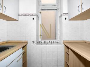 Prodej bytu 3+1, Plzeň, Bezručova, 130 m2