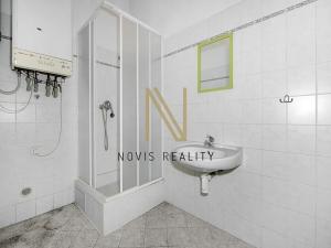 Prodej bytu 3+1, Plzeň, Bezručova, 130 m2