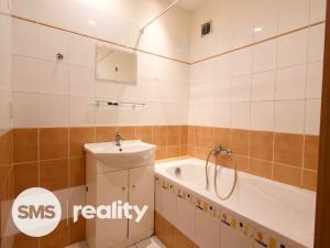 Prodej bytu 1+1, Brno - Královo Pole, Božetěchova, 40 m2