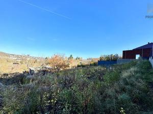 Prodej pozemku pro bydlení, Brno, Kopretinová, 1163 m2