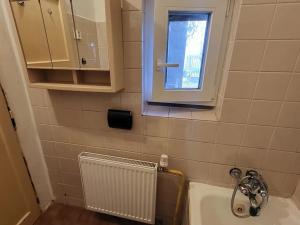 Pronájem rodinného domu, Neratovice, Kostelecká, 75 m2