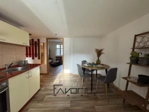 Prodej bytu 2+1, Ostrava, Korunní, 70 m2