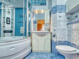 Prodej bytu 3+1, Hranice, Hromůvka, 72 m2