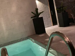 Prodej ubytování, Benecko, 635 m2