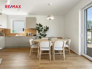 Prodej rodinného domu, Kutná Hora, Radimova, 113 m2