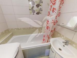 Pronájem bytu 3+1, Kočov, Kočov, 70 m2