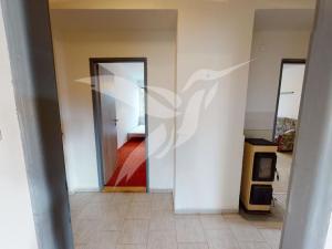 Pronájem bytu 3+1, Kočov, Kočov, 70 m2