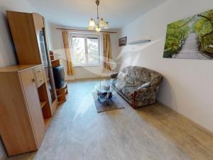 Pronájem bytu 3+1, Kočov, Kočov, 70 m2